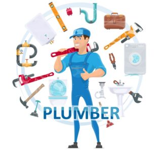 plumbers-dubai