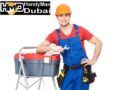 Handyman-Services-in-Dubai-Marina