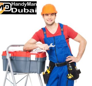 Handyman-Services-in-Dubai-Marina