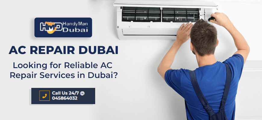 AC-Repair-Dubai